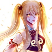avatar de Koharu